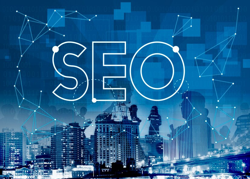 Overcoming Technical SEO Issues: A Comprehensive Guide
