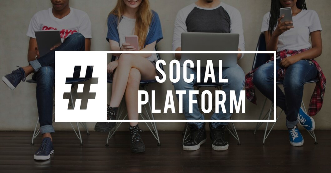 Mastering Advanced Hashtag Strategies for SEO in Digital Marketing on Social Media Platforms