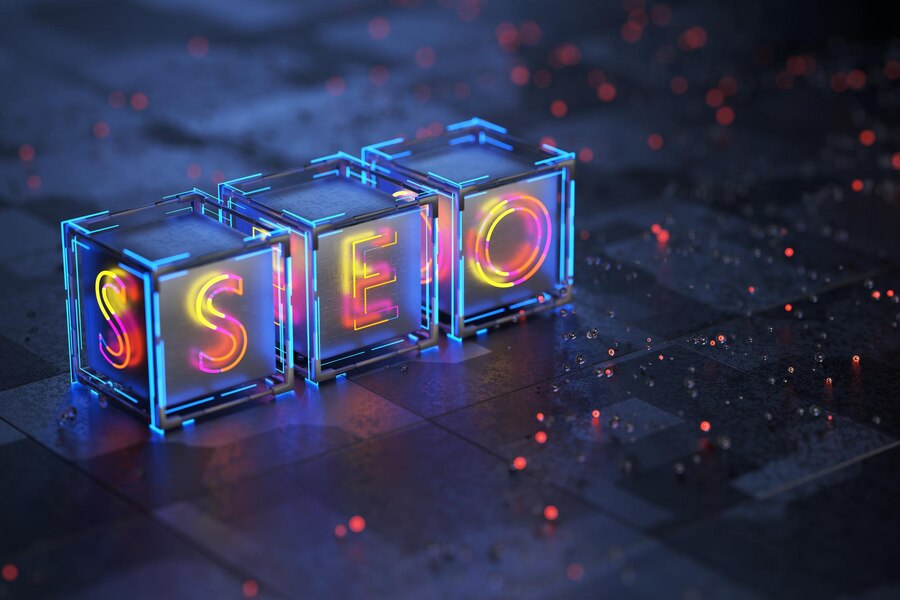 Mastering Technical SEO Fundamentals: Website Structure, Mobile Optimization, and Site Speed