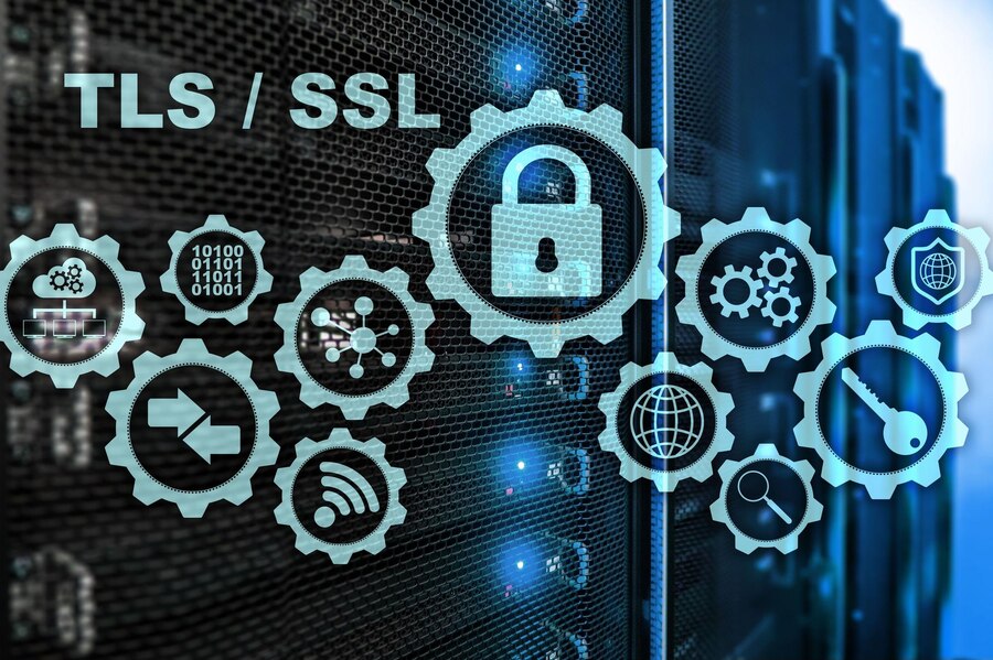 Demystifying SSL Certificates: Why They’re Essential for Your Website’s Security